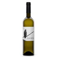 Quinta De La Rosa White