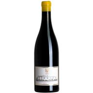 Quinta Da Pellada Jaen Tinto