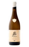 Picuenco White