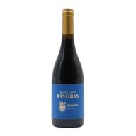 Quinta Dos Távoras Reserva Trás-Os-Montes Tinto
