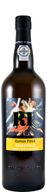 Ramos Pinto White Reserva Porto Porto