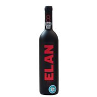 Elan Red