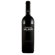 Quinta De Valbom Reserva