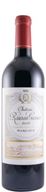 Château Rauzan-Gaussies Margaux Red