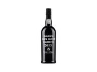 Do Porto Vista Alegre Tawny Colheita 2013 Port