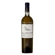 Quinta Das Bágeiras Pai Abel Rosé
