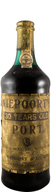 Niepoort 30 Anos Porto (Engarrafado Em 1979) Port