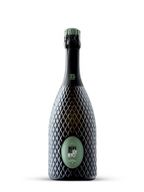 Prosecco Bepin De Eto Docg Extra Espumante