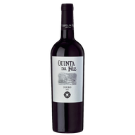 Quinta Da Foz