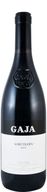 Gaja Sori Tildin Langhe Tinto