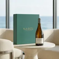 Coffret Monte Branco