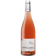 Quinta De Saes Rosé