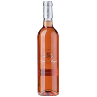 Lima Mayer Rosé