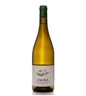 Cancela De Abreu & Riba D'Ave Dão Clássico Branco