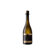 Conde Villar Reserva Branco