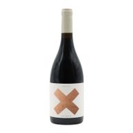 Explicit X Amphora Tinto
