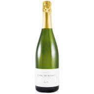 Espumante Luis Pato De Magnum Sparkling