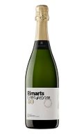 Rimarts 40 Gran Reserva Sparkling