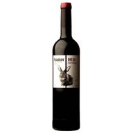 Passadouro Douro Red