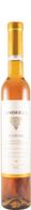 Inniskillin Icewine Vidal Gold White
