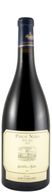 Castello Della Sala Pinot Nero Della Sala Tinto