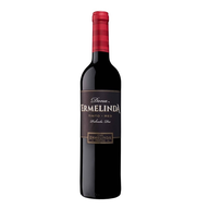 Dona Ermelinda Tinto