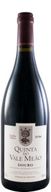 Quinta Do Vale Meão Red