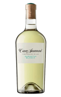 Can Sumoi Garnatxa Blanca White