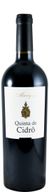 Quinta De Cidrô Marquis Red