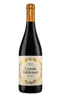 Conde De Valdemar Reserva Red