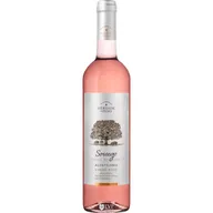 Herdade Do Peso Sossego Rosé
