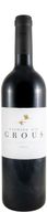 Herdade Dos Grous Red