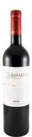 Bafarela Reserva Red