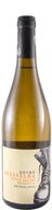 Bota Velha Field Blend Reserva