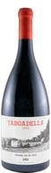 Taboadella Grande Villae Tinto