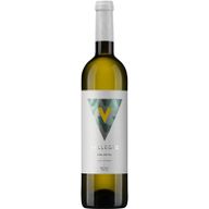 Vallegre White