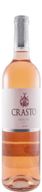 Crasto Rosé