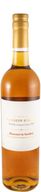 Moscatel De Setúbal Horácio Simões 