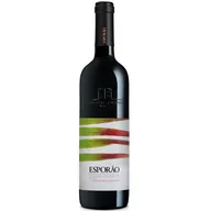 Esporão Garrafeira Private Selection Tinto