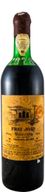 Frei João Reserva Red