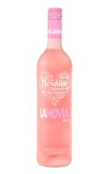 La Novia Ideal Rosé