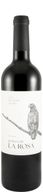 Quinta De La Rosa Reserva
