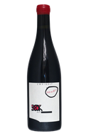Beck Zweigelt Bambule! Red
