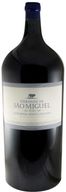 Herdade De São Miguel Seleccionada 9l