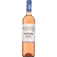Montado - Alentejo Rosé