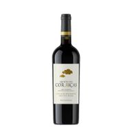 Quinta Das Corriças Grande Reserva Tinto