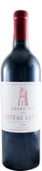 Château Latour Pauillac