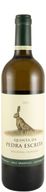 Quinta Da Pedra Escrita Biológico Branco