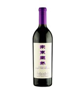 Chateau Changyu Moser Xv Red
