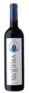 Quinta Da Sequeira Tinto